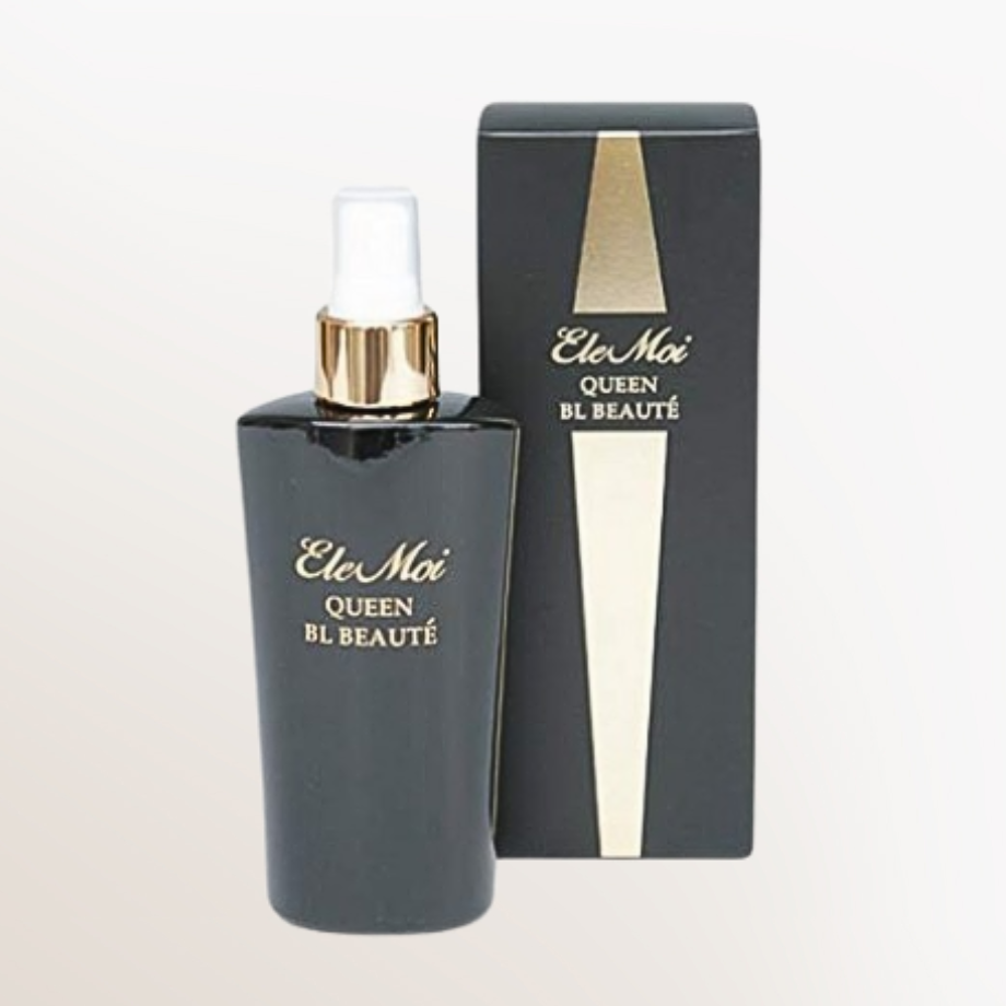 EleMoi エレモア 育毛液BLボーテ／医薬部外品（150ml 