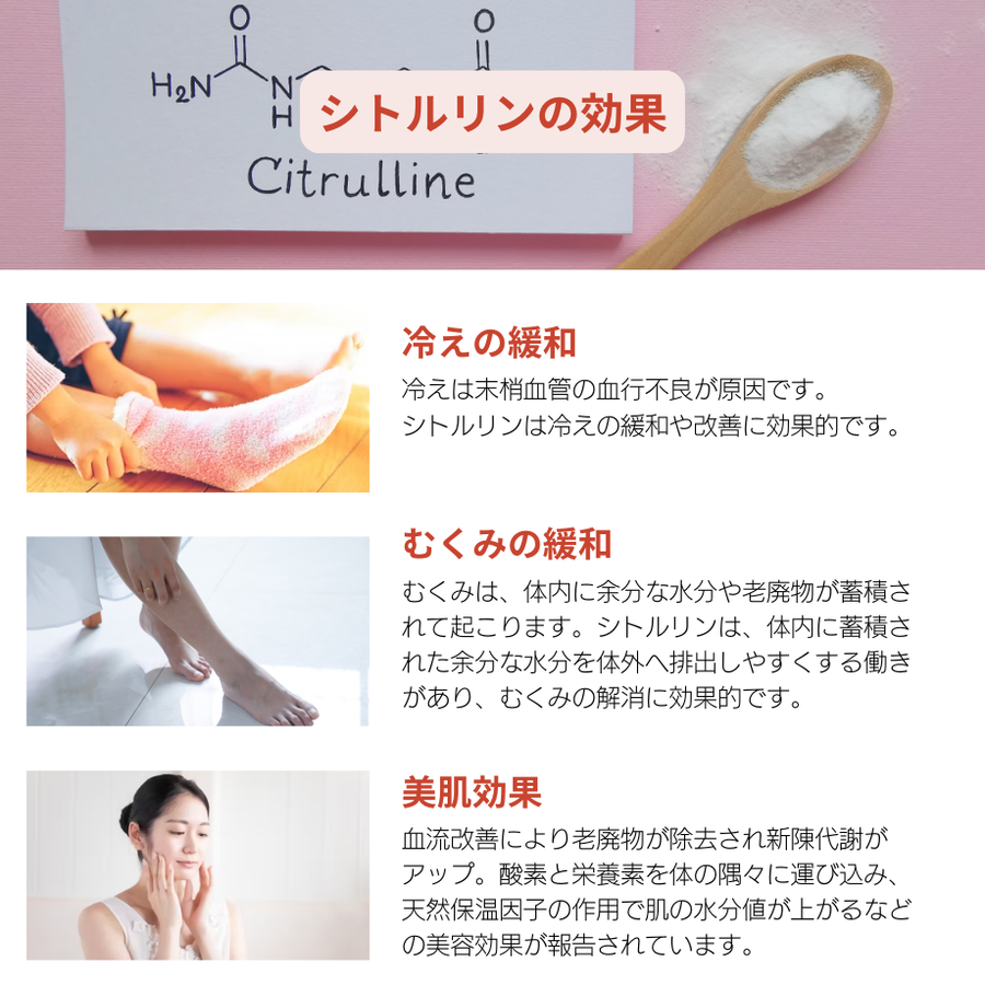 インターナルリセット フォーミュラ０１ 〜ドレイン〜（５粒×６０包）むくみケアサプリメント