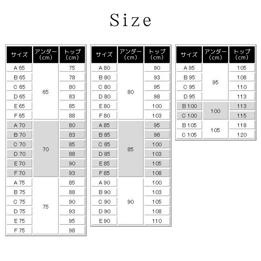 ＥｌｅＭｏｉ エレモア レモンカップブラジャー／パープル・ブラック・モカ（カラー３色）