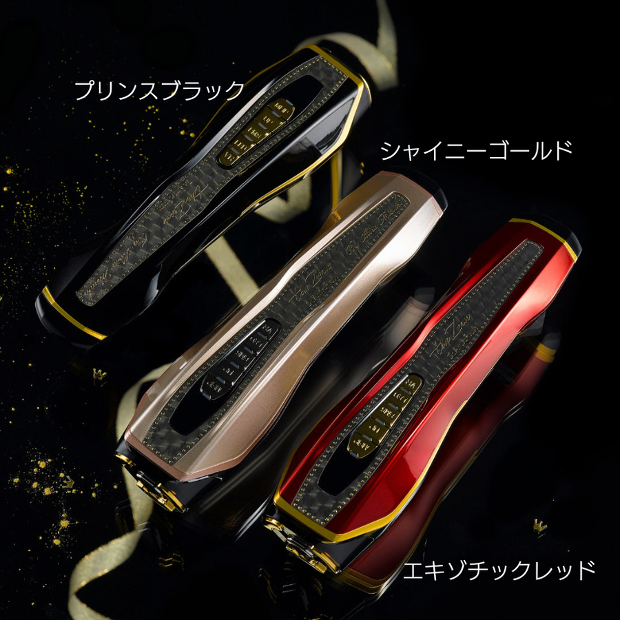 Ｄｒ.Ａｒｒｉｖｏ Ｔｈｅ Ｚｅｕｓ ドクターアリーヴォ ザ ゼウス スワロ／中周波・ＥＭＳ搭載美容機器