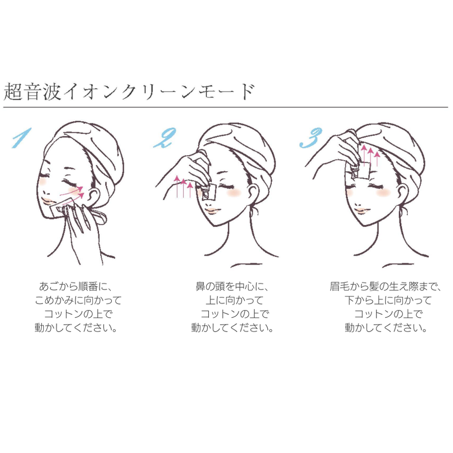 Ｄｒ.Ｆｒｅｓｃｏ Ｔｈｅ Ｚｅｕｓ ドクターフレスコ ザ ゼウス＆専用水セット／超音波・イオン搭載スクレイバー