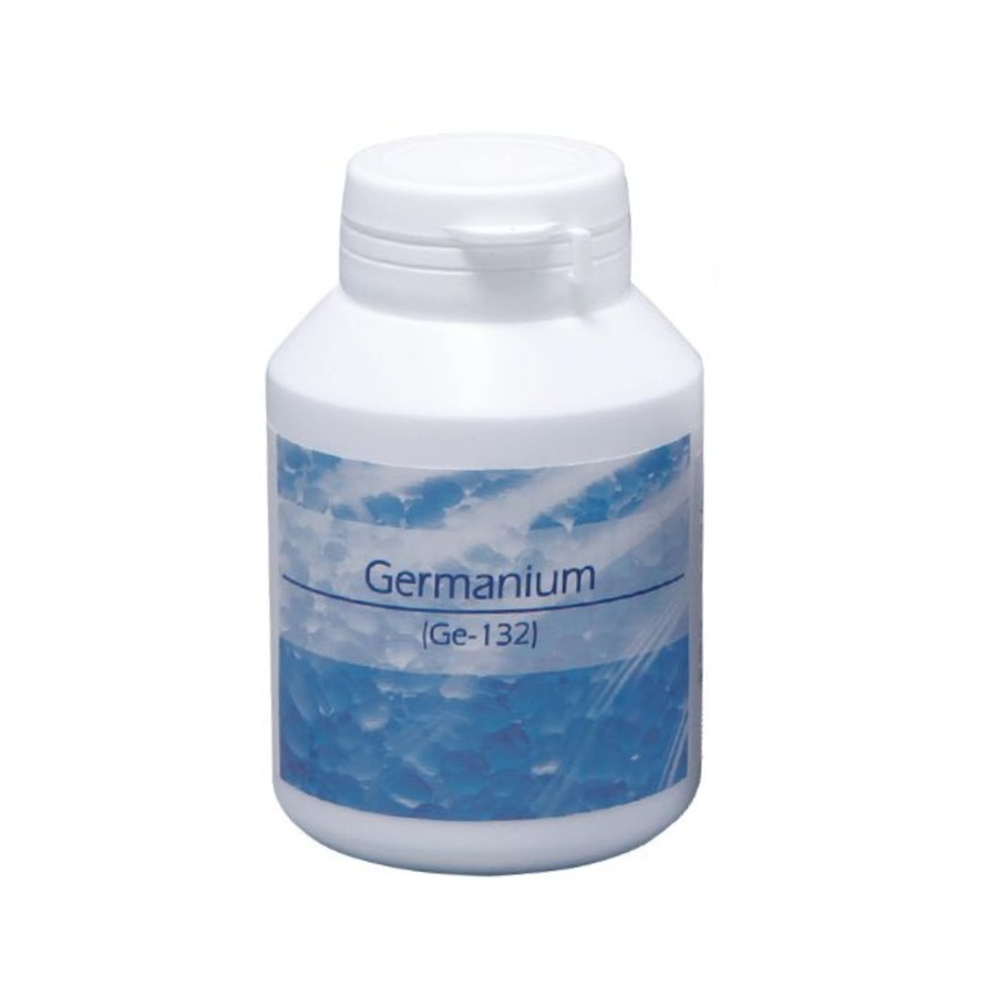 高純度 有機ゲルマニウム粉末／業務用（５０ｇ）有機ゲルマニウム温浴料