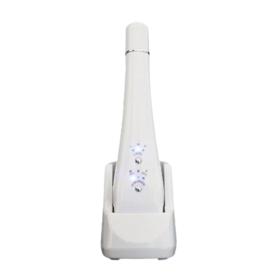 certa ケルタ 美顔器 EMS ラジオ波 certa ケルタ ツボセンサー搭載美容機器／ラジオ波・EMS