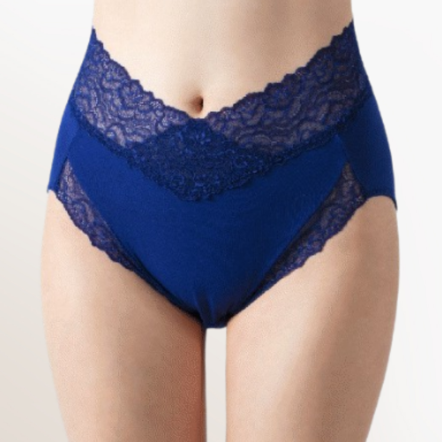 新ｉａｍ イアム ショーツ／光電子®（カラー全２色）