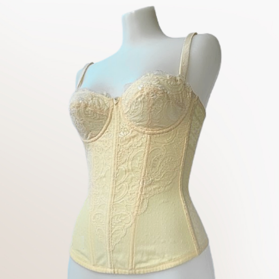 ＥｌｅＭｏｉ エレモア スリーインワン／シャンパン・ショコラ（カラー２色）