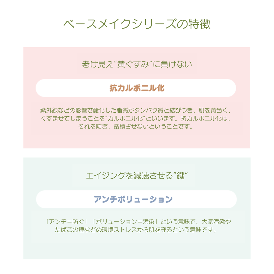 ポリシー ヌーディリキッドファンデーション（３０ｇ）