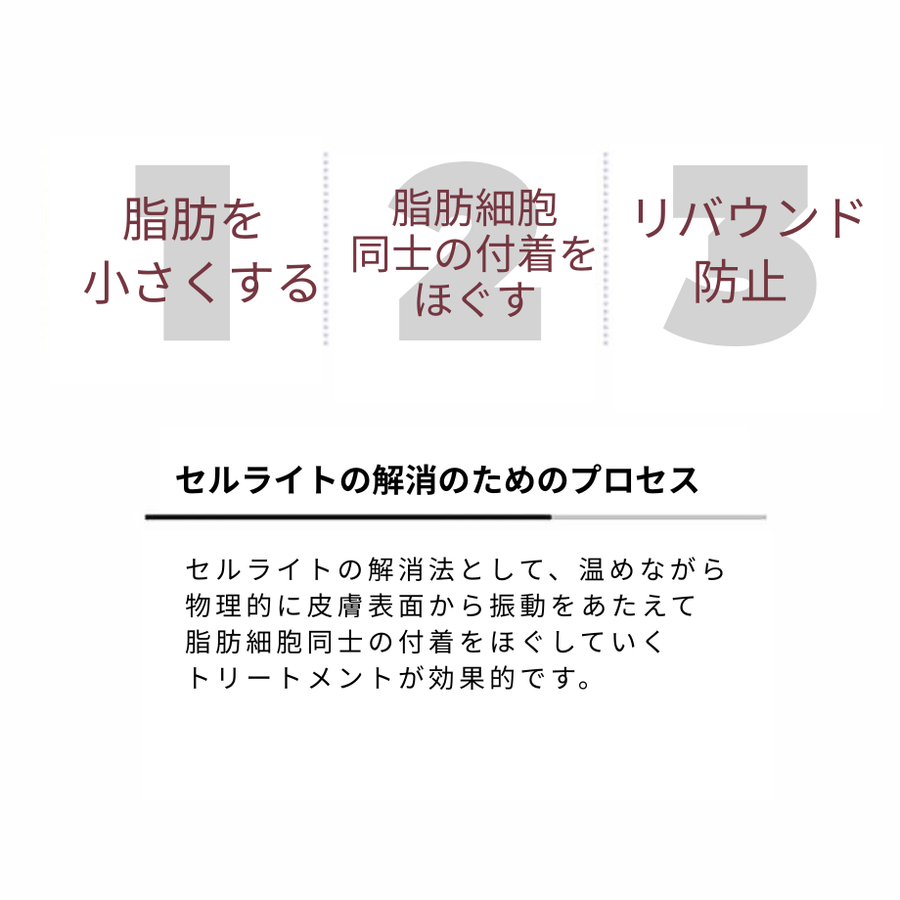 デュフラ シルエットコンサントレ（５ｍｌ×１５本）スリミングブースター美容液 有効成分
