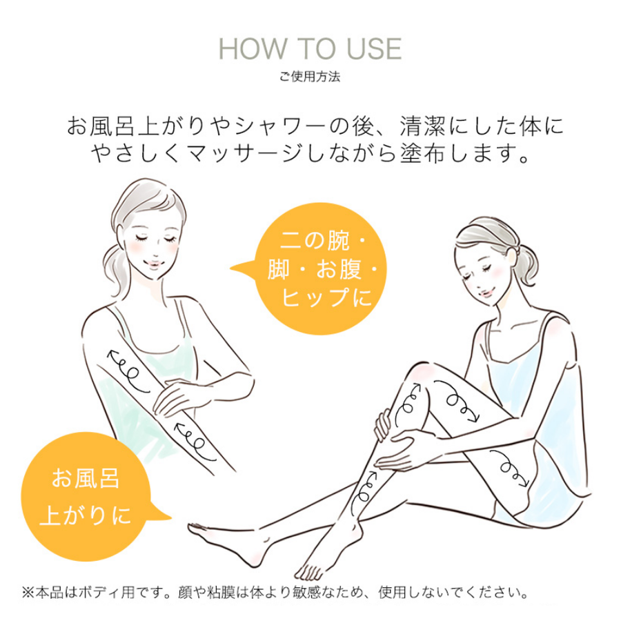 ＆Ｒａｔｉａ アンドラティア ロングサポーター／脚用 ２枚セット（ネイビー）光電子®繊維