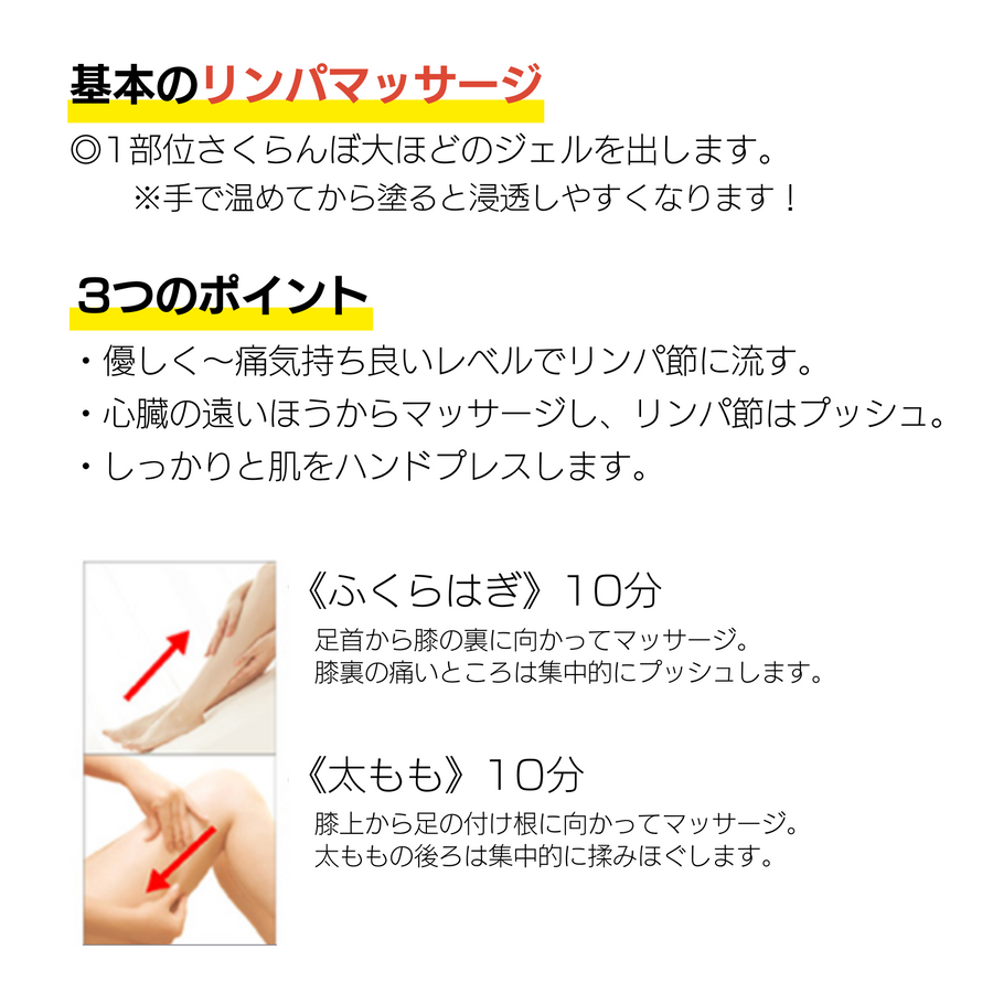 ベジュレマニア スヴェコールジェル（６００ｇ）ボディマッサージ ドレナージュジェル