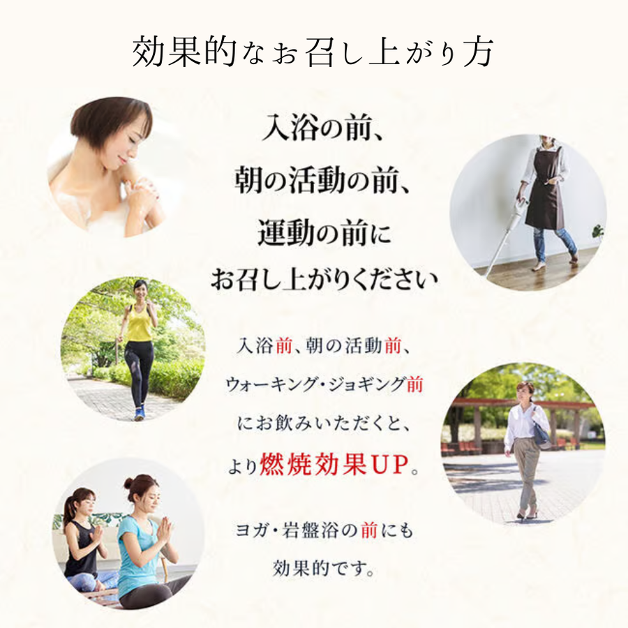 ＆Ｒａｔｉａ アンドラティア プレミアムファットバーントリプル／ＮＥＷ（３０包）燃焼補助サプリメント