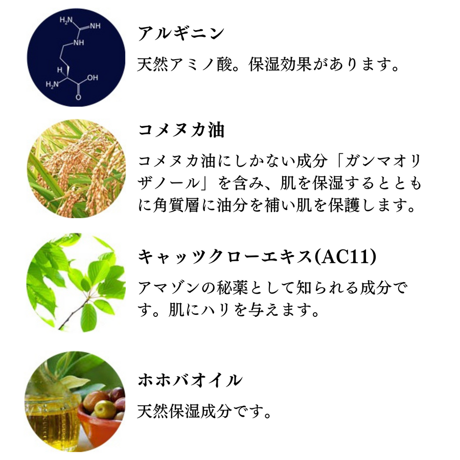 ミニオン５ リバイタルクリーム（１５０ｇ）ホルミシス配合クリーム