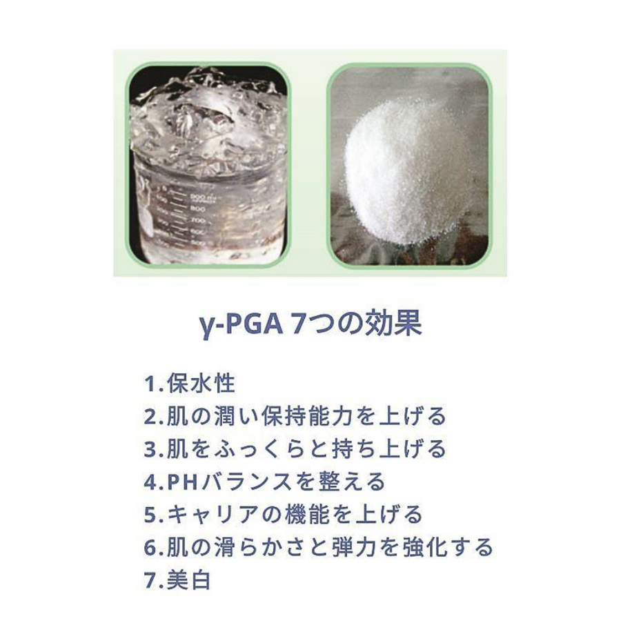 デルフェプラスγーＰＧＡ５０００キャリア（５００ｍｌ）プロユース導入美容液