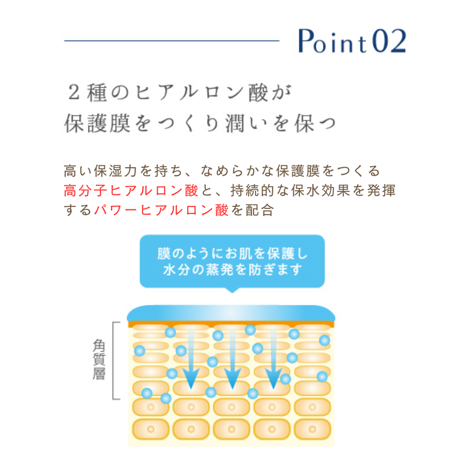ラシンシア アクアゲル プラチナコロイドエッセンス（１００ｍｌ）ナノコロイド配合化粧水＆美容液