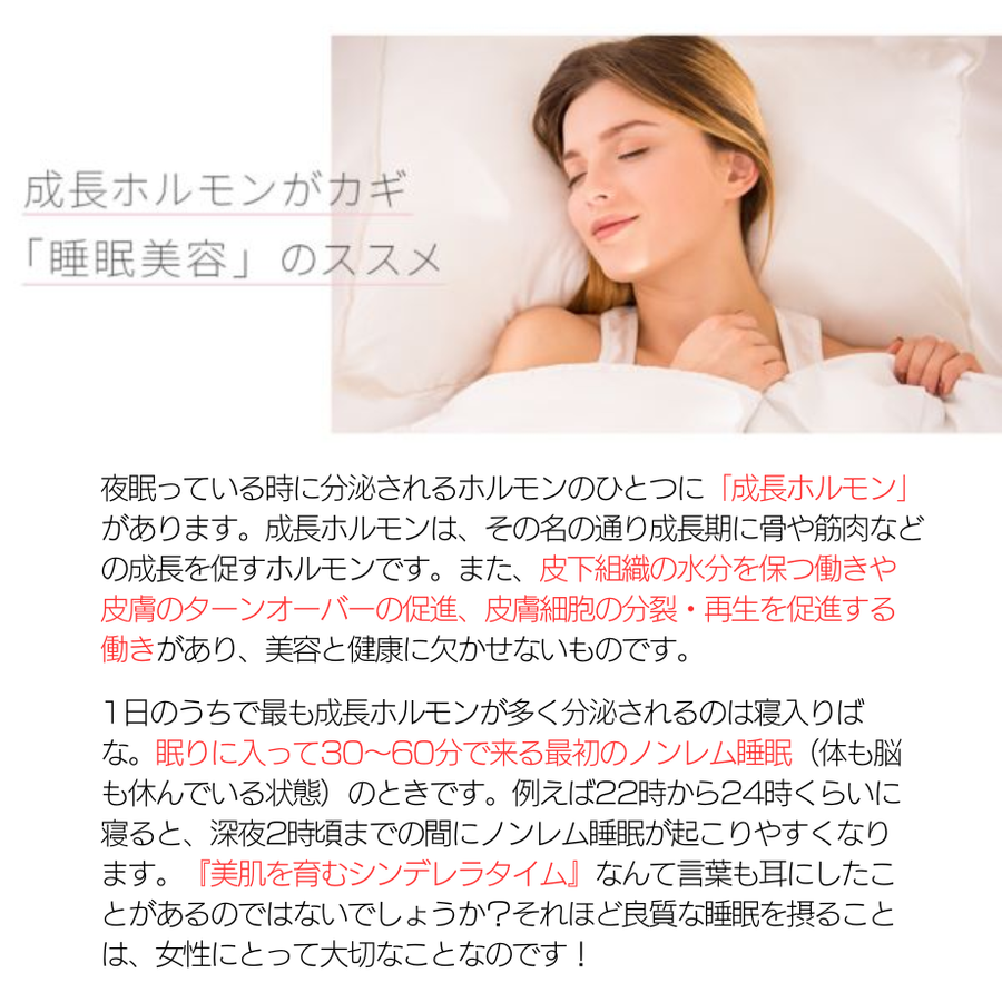 ＆Ｒａｔｉａ アンドラティア プレミアムフルーツデトックス／ＮＥＷ（３０包）レディースサポートサプリ