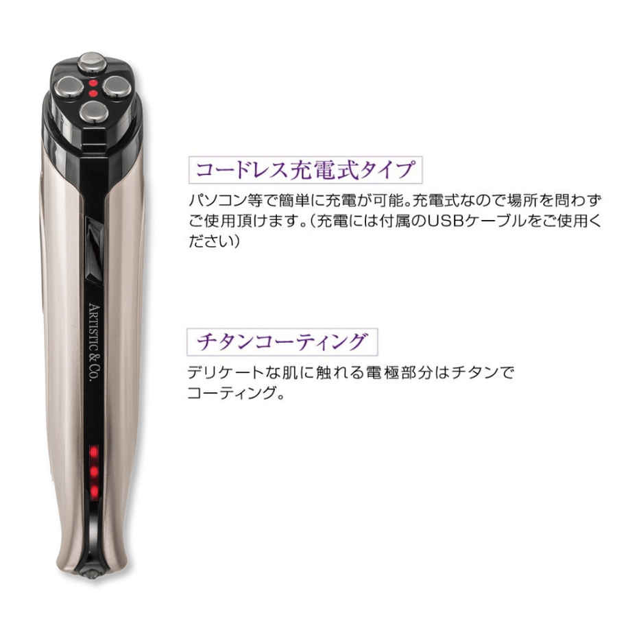 ＴＨＥ ＶＥＧＡＳⅡ Ｍｉｓｓ Ａｒｒｉｖｏ ザ ベガス２ミスアリーヴォ／専用美容液付き