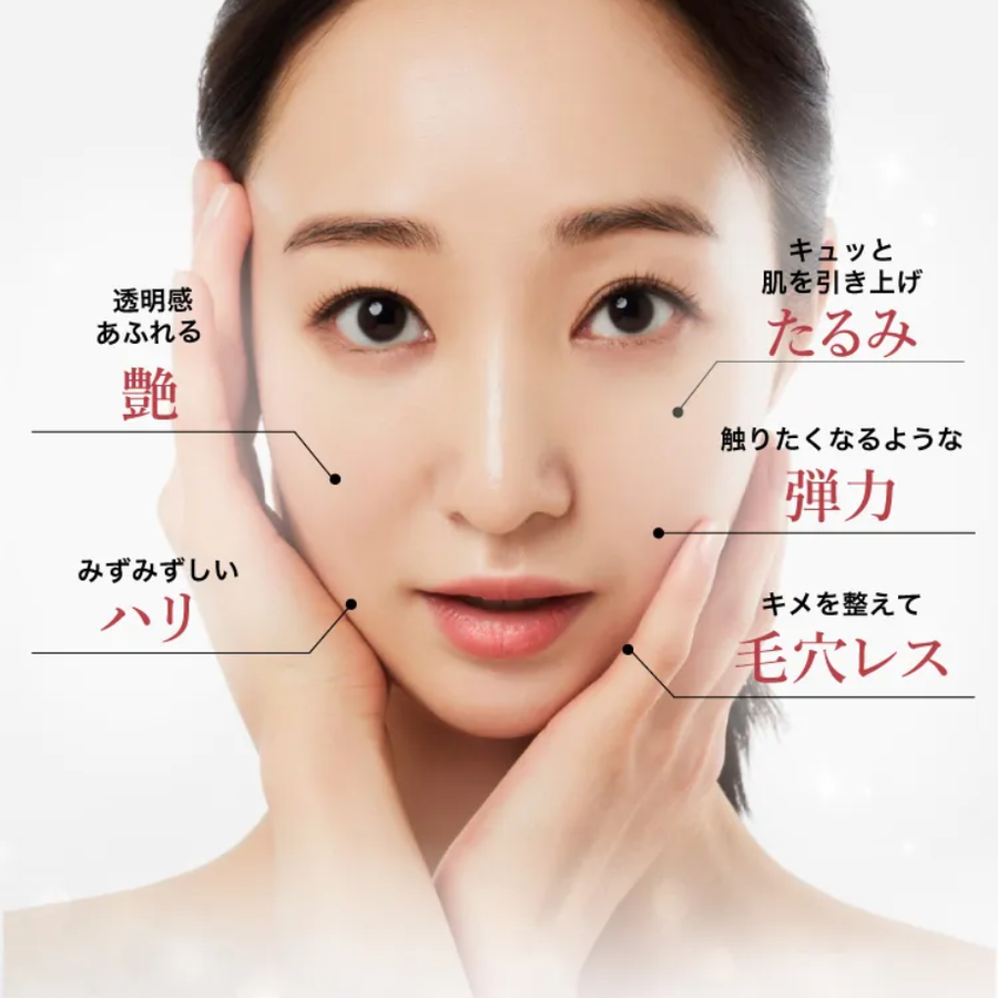 デルフェプラスγーＰＧＡ５０００キャリア（５００ｍｌ）プロユース導入美容液