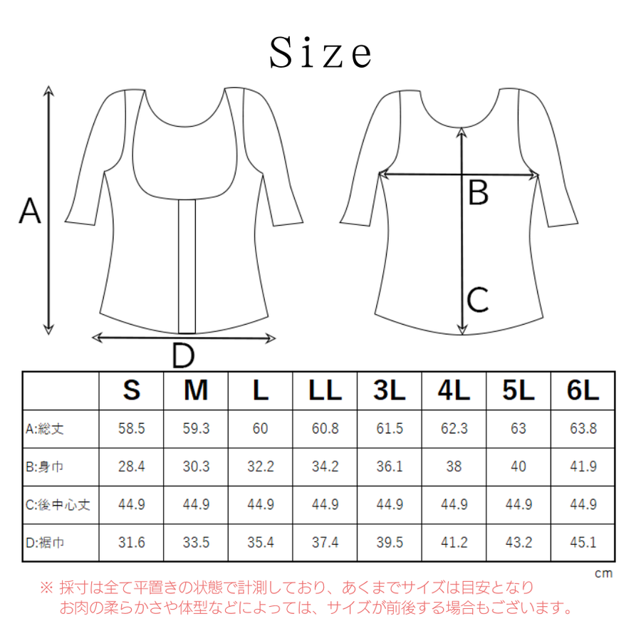 ＥｌｅＭｏｉ エレモア プティスール リッチ バストアップシェイパー（ブラック）