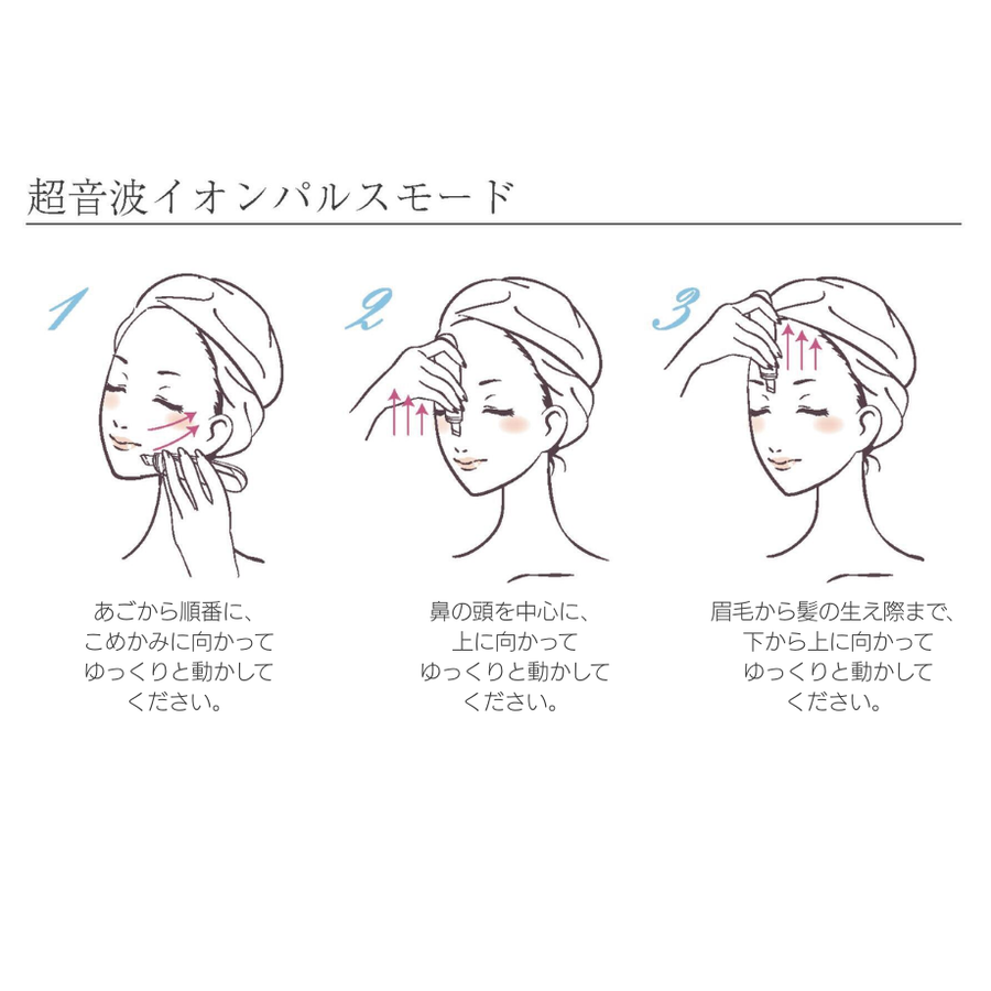 Ｄｒ.Ｆｒｅｓｃｏ Ｔｈｅ Ｚｅｕｓ ドクターフレスコ ザ ゼウス＆専用水セット／超音波・イオン搭載スクレイバー