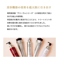 Dear Miss DWS ディアミス ディープリンクルソリューション
