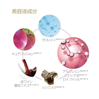 Dear Miss DWS ディアミス ディープリンクルソリューション