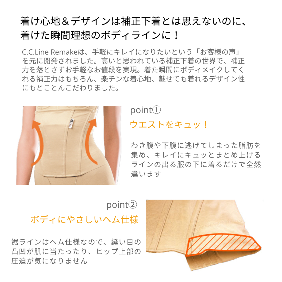 拡大
