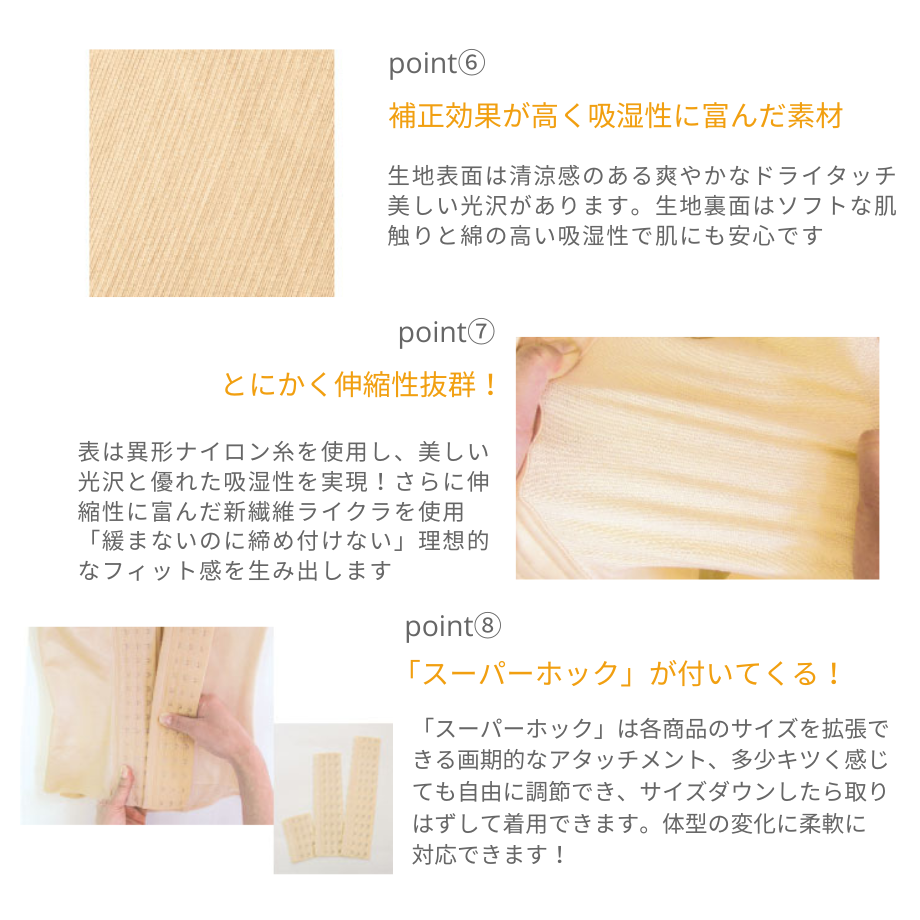 拡大
