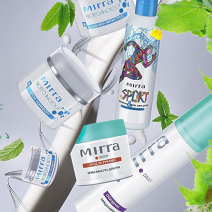 Ｍｉｒｒａ ミラー マリンコラーゲン アイパッチ（６０枚）目元集中ケアパッチ