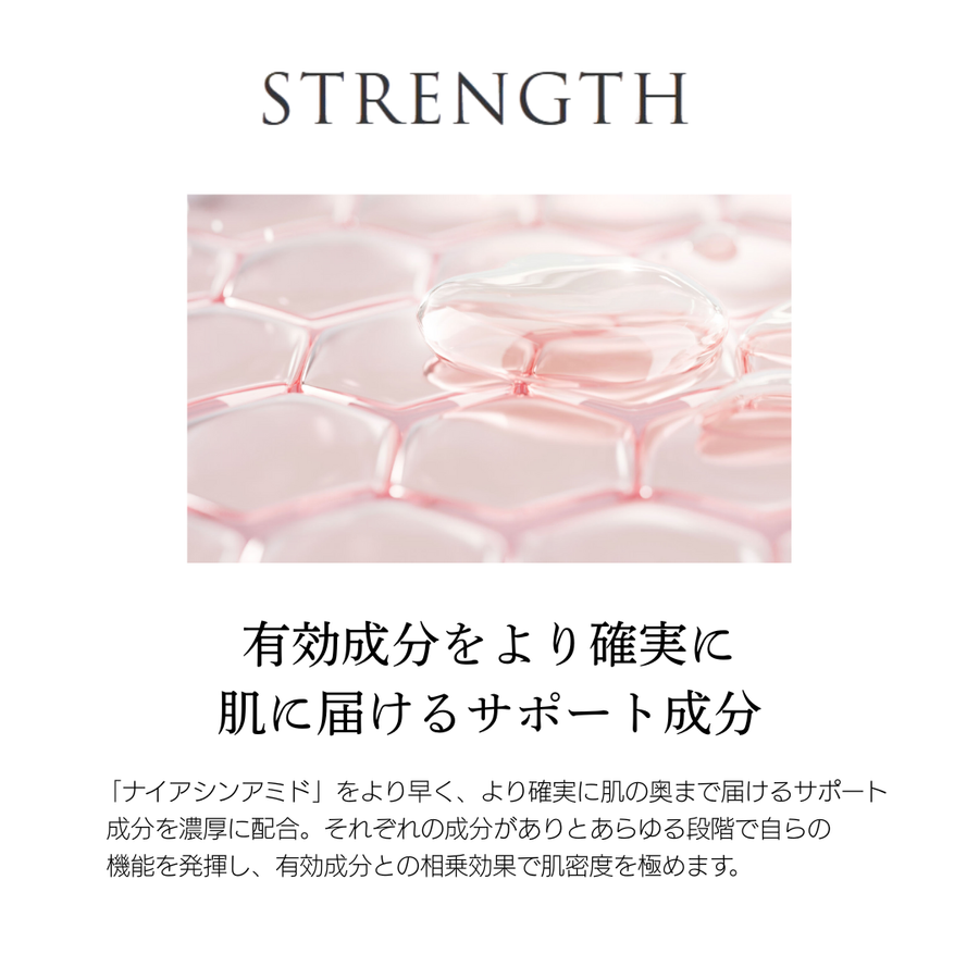 PE ザ ホワイトアウト リンクルセラム/医薬部外品(50ml PE ザ ホワイトアウト リンクルセラム/医薬部外品(50ml