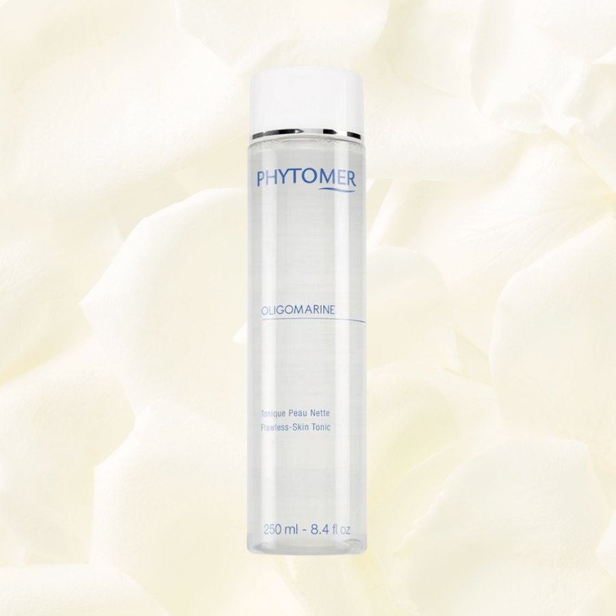 ＰＨＹＴＯＭＥＲ フィトメール オリゴマラン ローション（２５０ｍｌ）フレッシュ化粧水