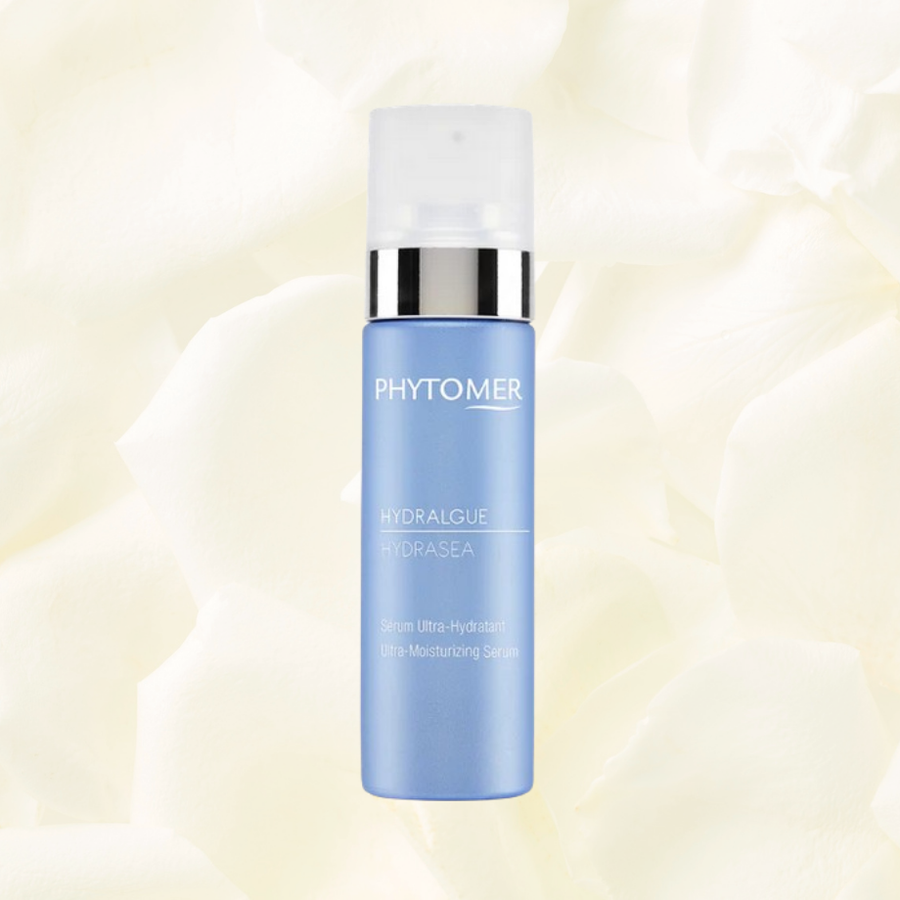 ＰＨＹＴＯＭＥＲ フィトメール イドラ ウォーターセーラム（３０ｍｌ）ブースター美容液