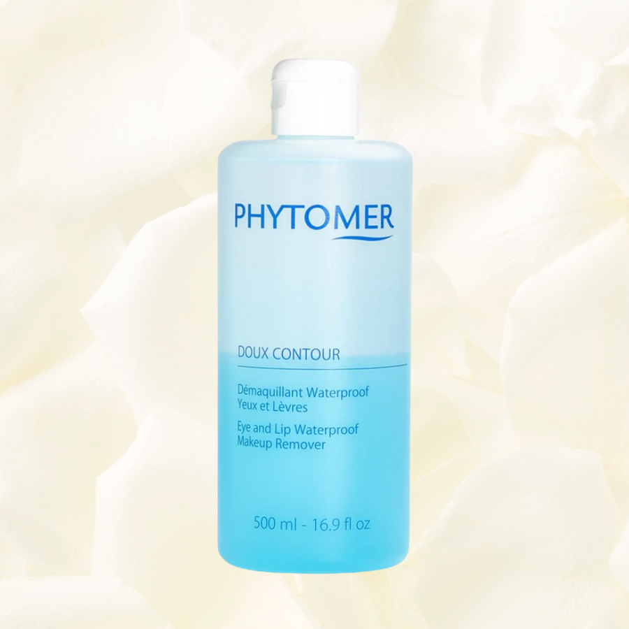 ＰＨＹＴＯＭＥＲ フィトメール ドゥ コントゥールデマキヤン／業務用（５００ｍｌ）低刺激ポイントリムーバー