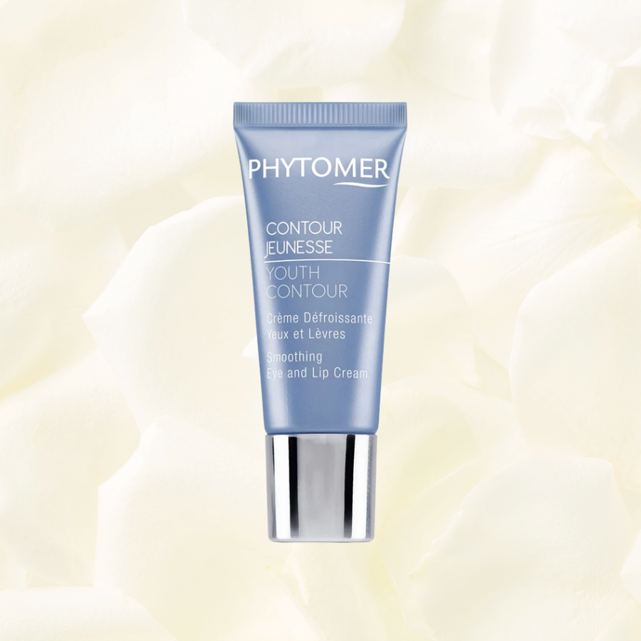ＰＨＹＴＯＭＥＲ フィトメール コントゥール アイ（１５ｍｌ）エイジングアイクリーム