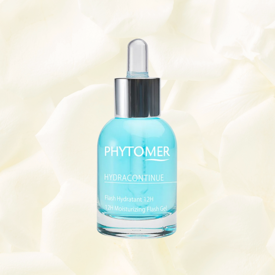 ＰＨＹＴＯＭＥＲ フィトメール イドラ フラッシュ（３０ｍｌ）ベストセラー美容液