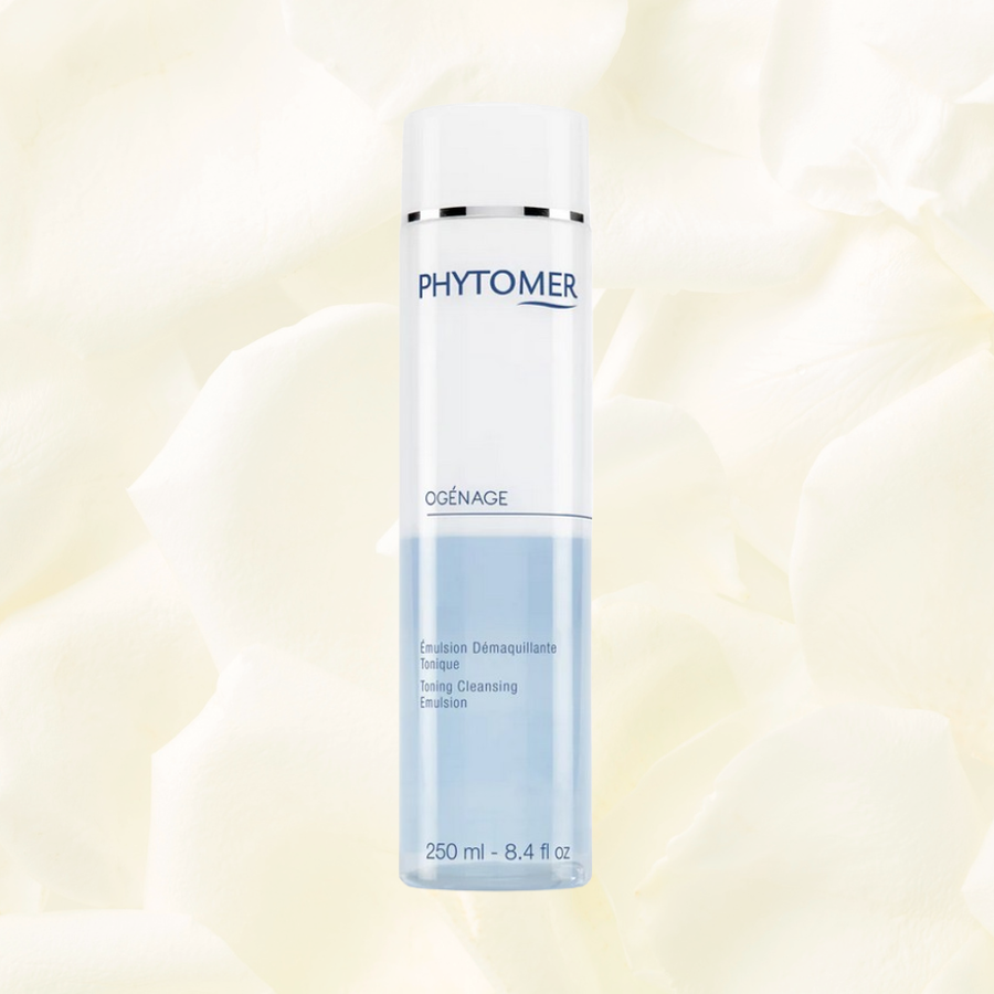 ＰＨＹＴＯＭＥＲ フィトメール オジェナージュ エマルジョンローション（２５０ｇ）エイジングケアローション