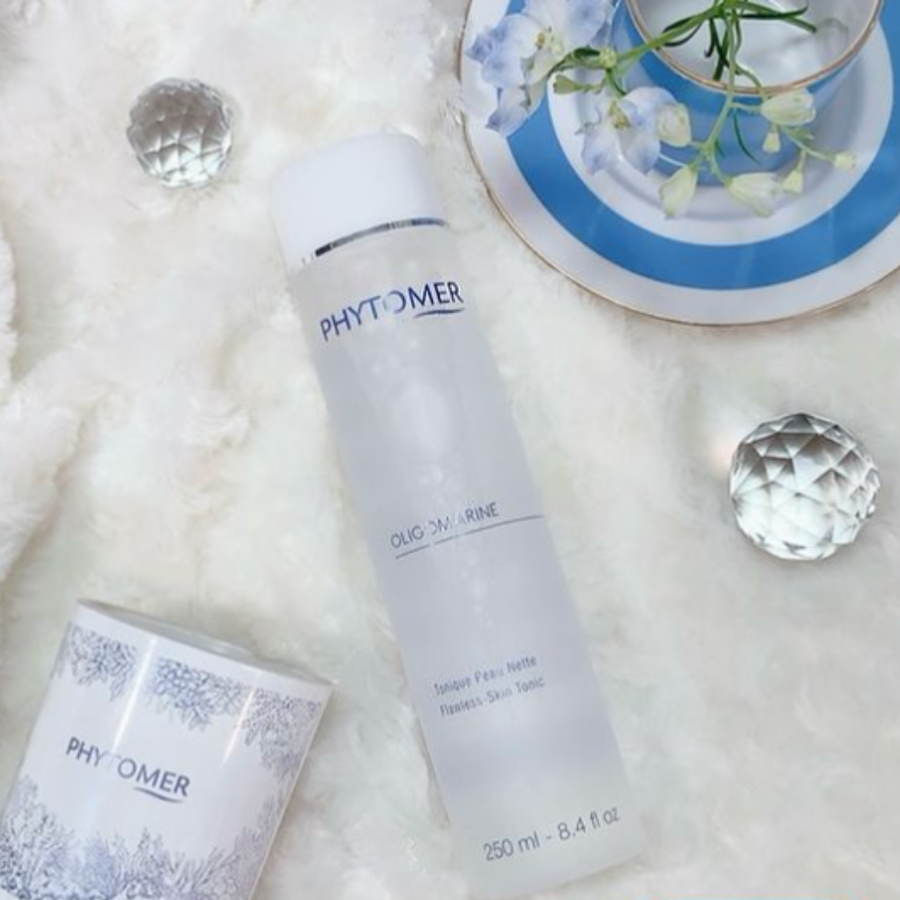 ＰＨＹＴＯＭＥＲ フィトメール オリゴマラン ローション（２５０ｍｌ）フレッシュ化粧水