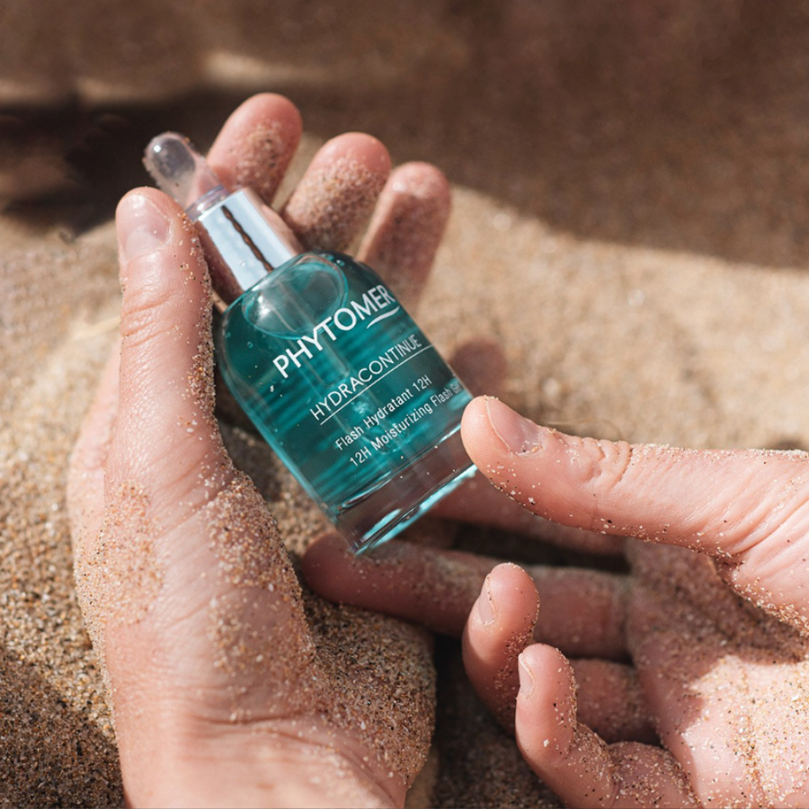 ＰＨＹＴＯＭＥＲ フィトメール イドラ フラッシュ（３０ｍｌ）ベストセラー美容液