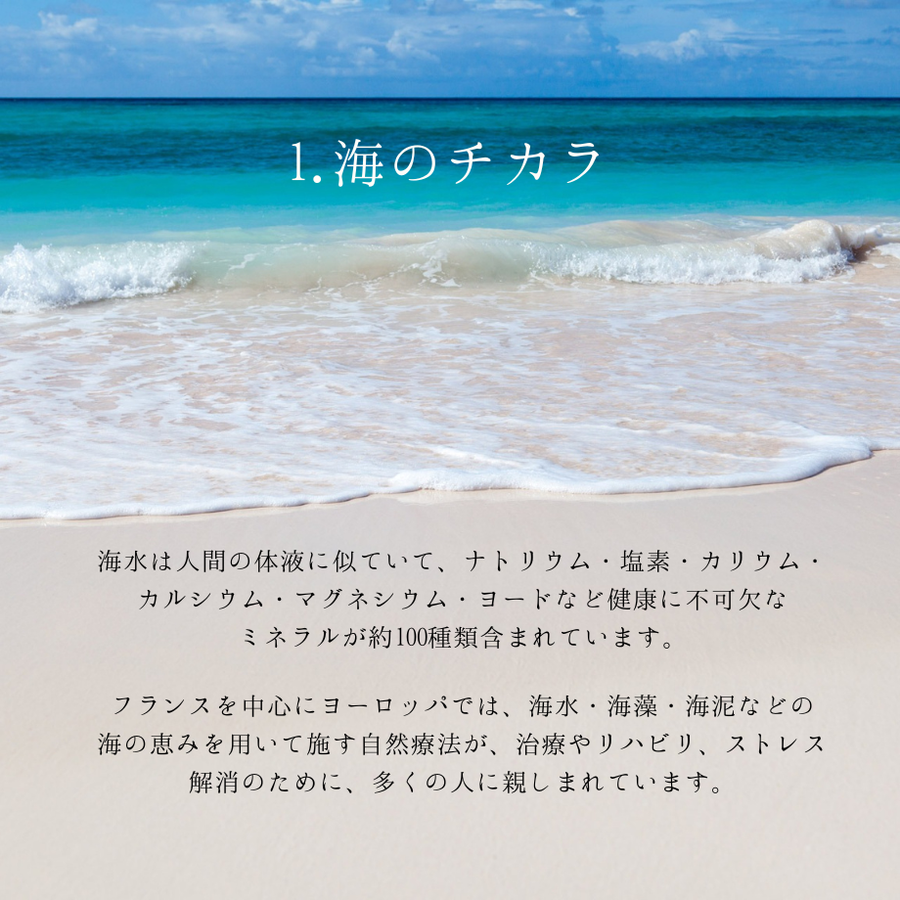 ＰＨＹＴＯＭＥＲ フィトメール オリゴメール ピュア ＳＰ（４０ｇ×２０包）オリゴメール配合入浴剤