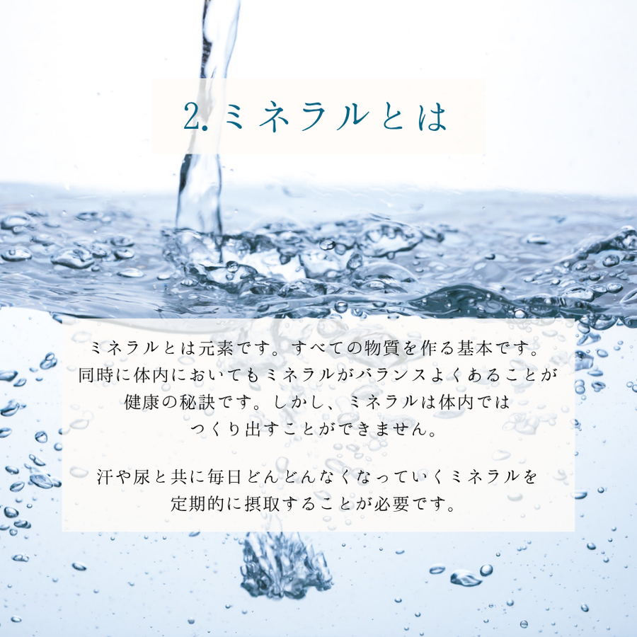 ＰＨＹＴＯＭＥＲ フィトメール オリゴメール ピュア ＳＰ（４０ｇ×２０包）オリゴメール配合入浴剤