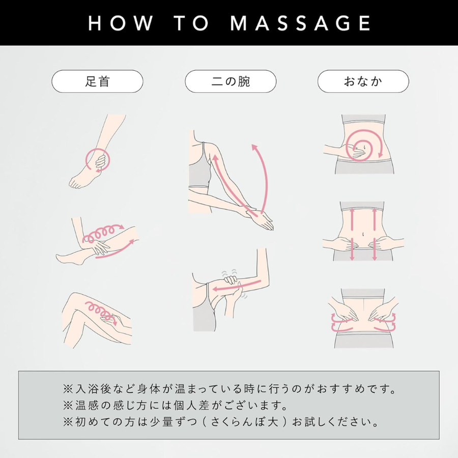 ＰＨＹＴＯＭＥＲ フィトメール リファイン コンセントレートＣＬ／業務用（２５０ｍｌ）プロユース全身用スリミングジェル