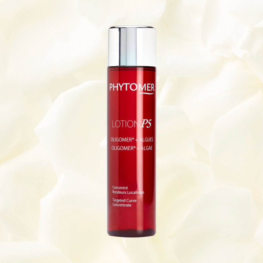 ＰＨＹＴＯＭＥＲ フィトメール Ｐ５コンセントレイトローション（１５０ｍｌ）痩身ジェルローション