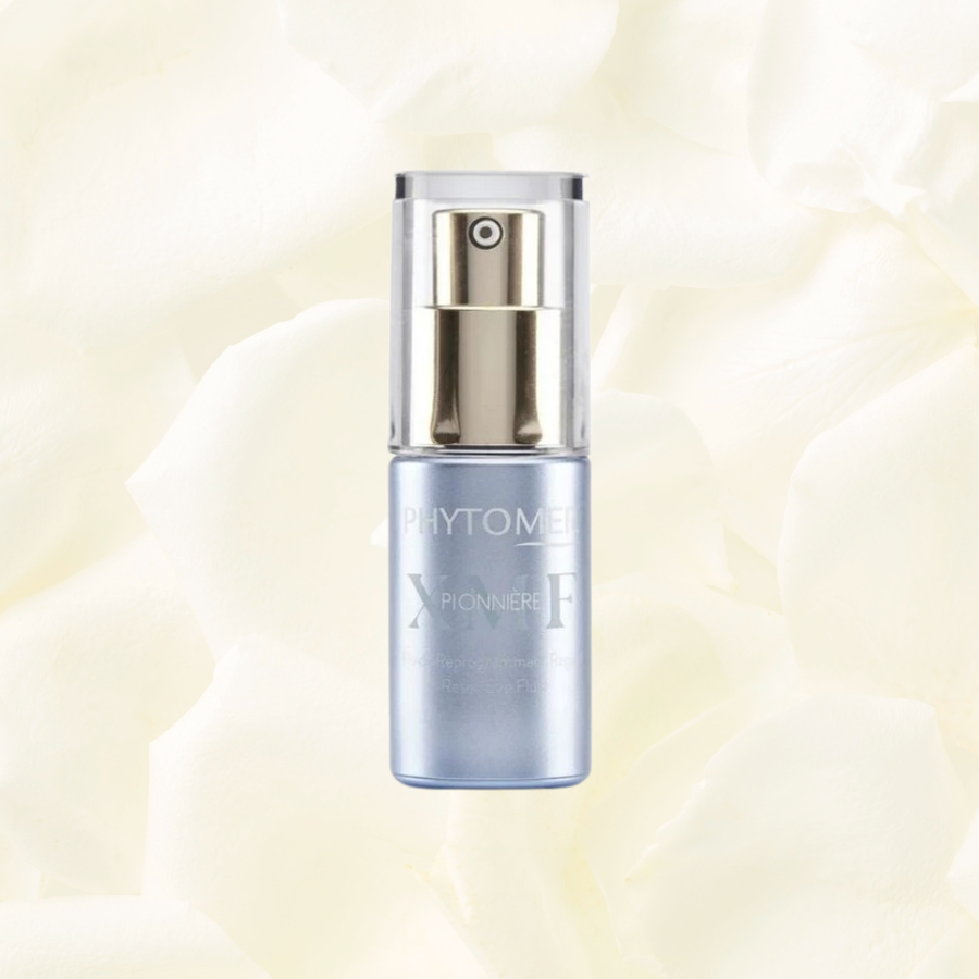 ＰＨＹＴＯＭＥＲ フィトメール ＸＭＦ アイクリーム（１５ｍｌ）目元エイジングケアクリーム