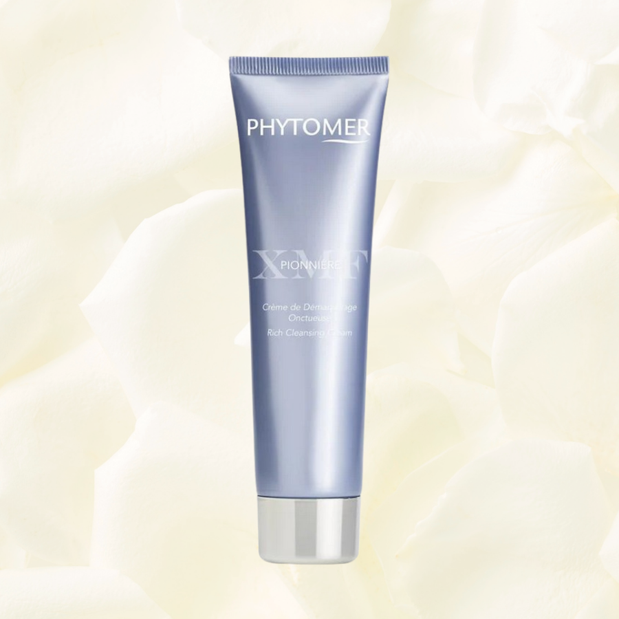 ＰＨＹＴＯＭＥＲ フィトメール ＸＭＦ リッチクレンジングクリーム（１５０ｍｌ）最高峰クレンジングクリーム