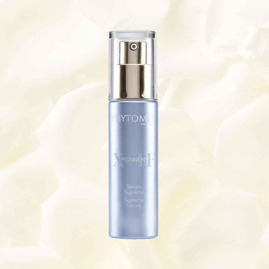 ＰＨＹＴＯＭＥＲ フィトメール ＸＭＦ シュプリームセーラム（３０ｍｌ）ハイテクノロジー美容液 ハイテク