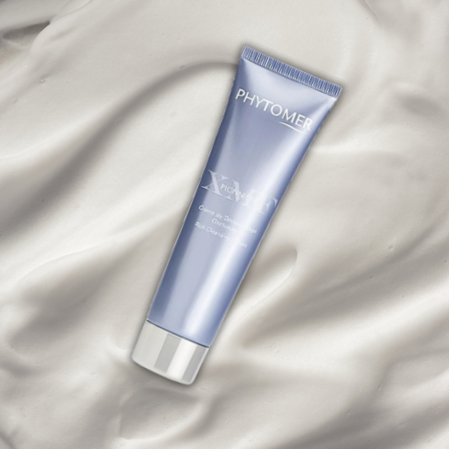 ＰＨＹＴＯＭＥＲ フィトメール ＸＭＦ リッチクレンジングクリーム（１５０ｍｌ）最高峰クレンジングクリーム