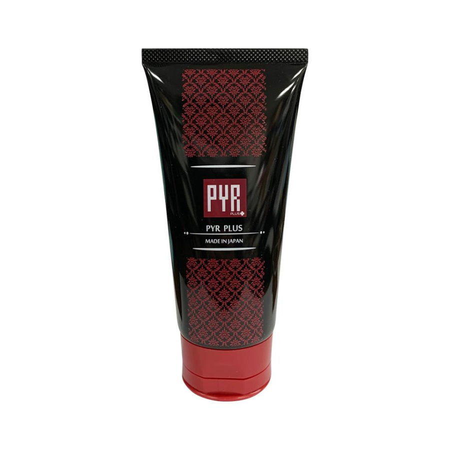 ＰＹＲ パイラ プラス（１５０ｇ）ボディ用燃焼クリーム