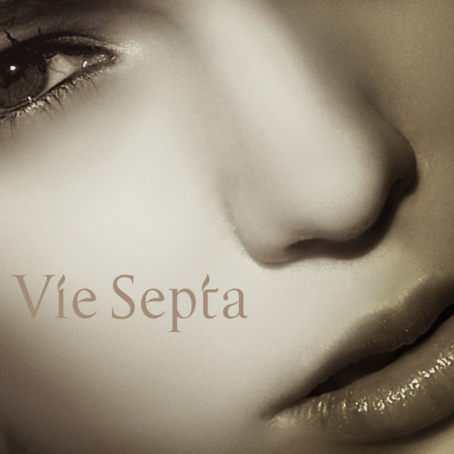 ビセプター ピュアコンセントレイト コエンザイムＱ１０クリーム（３０ｇ）エイジングケアクリーム