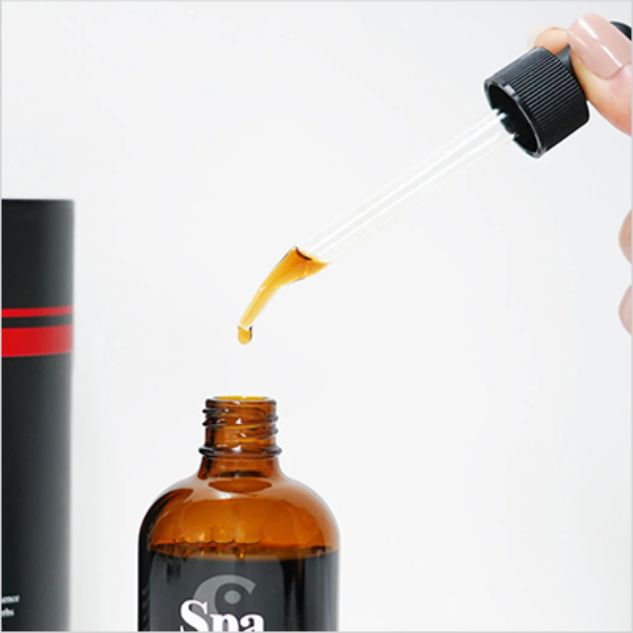 Ｓｐａ スパトリートメント マンスールセーラム ＰＬＵＳ（１００ｍｌ）ボディ用スリミング美容液