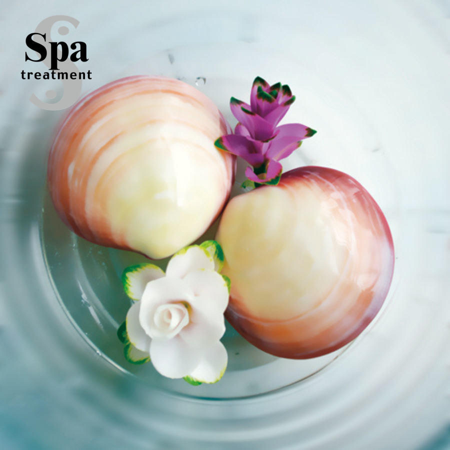 Ｓｐａ スパトリートメント ユーフォリアオイル／業務用（５００ｍｌ）ボディ用マッサージ美容オイル