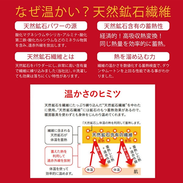 モンテ　リフトサポーター／ウエスト＆ヒップ用　天然鉱石  モンテセラピー ウエスト ヒップ くびれ サポーター スリム ボディライン 経絡遠赤外線 パワーストーン