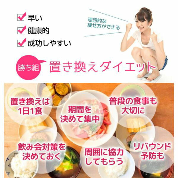 スパトリートメント　マンスールミール　（２５ｇ×２０包）　栄養価 ダイエット 摂取 カロリー 栄養素 高品質 健康 タンパク質 食品